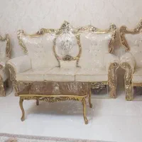 کاور مبل پیراهن مبل تعمیرات مبل|مبلمان خانگی و میز عسلی|تهران, تهرانپارس غربی|دیوار
