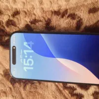 گوشی ایفون 17نرمال|موبایل|شادگان, |دیوار