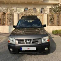 نیسان رونیز استثنائی|خودرو سواری و وانت|کرج, گلستان|دیوار