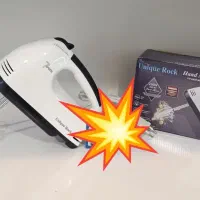 حراج یلدایی فروش ویژه