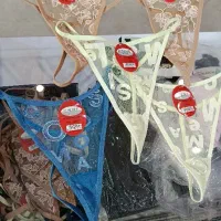 شرت لامبادا