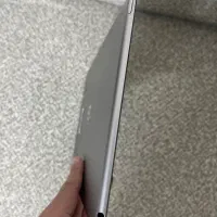 Ipad Air 2 - تبلت اپل ایر ۲ با قلم لمسی|تبلت|کرج, چهارصد دستگاه|دیوار