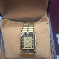 ساعت ساینستار|ساعت|شیراز, عادل آباد|دیوار