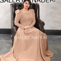 کرایه لباس مجلسی ،تن پوش اول|لباس|بیرجند, |دیوار