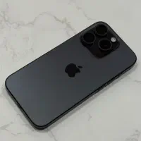 فروش iphone 15pro|موبایل|تبریز, |دیوار