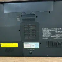 لپ تاپ DELL و SONY|رایانه همراه|رشت, گلسار|دیوار