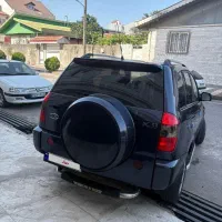 ام وی ام x33|خودرو سواری و وانت|رشت, حومه رشت|دیوار