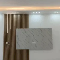 حراج محدود تیوی‌وال|میز تلویزیون|اهواز, کوی ملی راه|دیوار