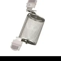 سرخ کن رژیمی بدون روغن با کارتن و.. فریتو لوزا|اجاق گاز و لوازم برقی پخت‌وپز|پرند, فاز ۴|دیوار