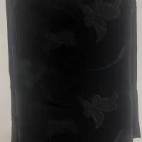 چادر گلدار فروشی