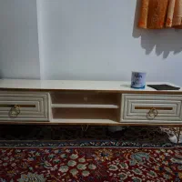 میز تلویزیون
