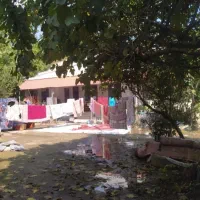 نیاز به پرستار..سرایداری
