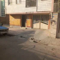 واحدمسکونی دربهترین لوکیشن  شهرک الهیه۷۳متر|فروش آپارتمان|محمدشهر, جعفرآباد|دیوار
