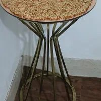 میز|مبلمان خانگی و میز عسلی|قم, نیروگاه|دیوار