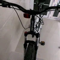دوچرخه اورلورد ۲۶الومینیوم