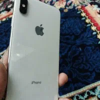 ایفن xs max دو سیم
