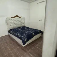 منزل مبله