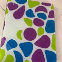 وسایل خانه زیر قیمت|ظروف سرو و پذیرایی|تهران, جوادیه|دیوار