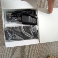 گوشی نوکیا ساده اصلی|موبایل|مهاباد (آذربایجان غربی), |دیوار