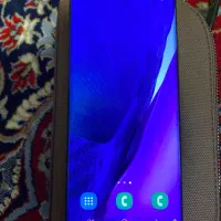 نوت بیست اولترا5Gمعاوضه با ایفون