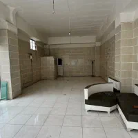 مغازه فروشی|فروش مغازه و غرفه|کرج, کمالشهر|دیوار