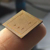 تعمیرات فوق تخصصی آیفون اپل