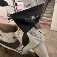 وگو ۹۵