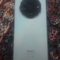 گوشی شیامی A3|موبایل|خرم‌آباد, |دیوار