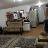 سوییت آپارتمان ۸۰ متر شیکو تمیز|اجارهٔ آپارتمان|رشت, خرسندی|دیوار