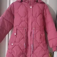 کاپشن دخترانه