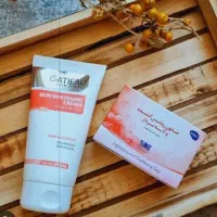 درمان تیرگی بدن