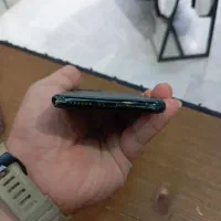 11pro|موبایل|خشکبیجار, |دیوار