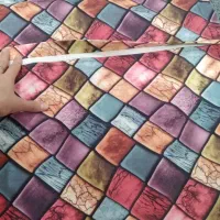 لوازم منزل|پشتی|پیشوا, |دیوار