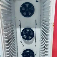 دستگاه میوه خشک کن|ماشینآلات صنعتی|گرمدره, |دیوار