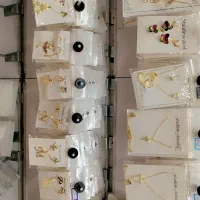 بدلیجات تک وعمده در شادگان