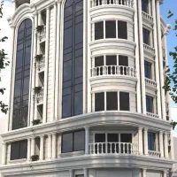 اجاره-آپارتمان-خیابان-فردوسی-ملی-راه