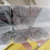 فروش خرمای درجه یک و ناب بلوچستان|خوردنی و آشامیدنی|سراوان, |دیوار