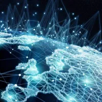 دانشجویی پاره وقت