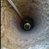 مغنی چاه کن مقنی درسراسر صفادشت شهریار|خدمات پیشه و مهارت|صفادشت, |دیوار