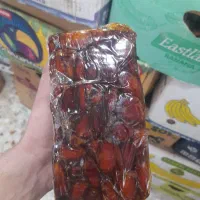 خرمای درجه یک|خوردنی و آشامیدنی|وحدتیه, |دیوار