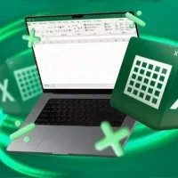 طراحی نرم افزار بر اساس حوزه ی کاری شما