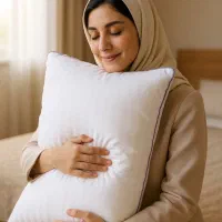 طبی درمانی (همراه با گارانتی)