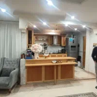 آپارتمان-اجاره