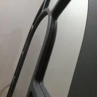 آینه قدی پنجره ای|آینه|بروجرد, |دیوار