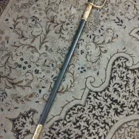 شمشیر شاهی سان