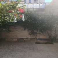 بلوار ایثار کوچه ۱۳|فروش خانه و ویلا|شیراز, رازی|دیوار