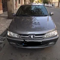مسافر از یاسوج به اصفهان و شیراز و بالعکس.