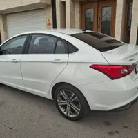 Arizo5مدل99|خودرو سواری و وانت|یزد, |دیوار