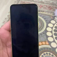 A25 5g فروش فوری|موبایل|اردبیل, |دیوار