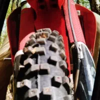 سی ار 2001crدوزمانه